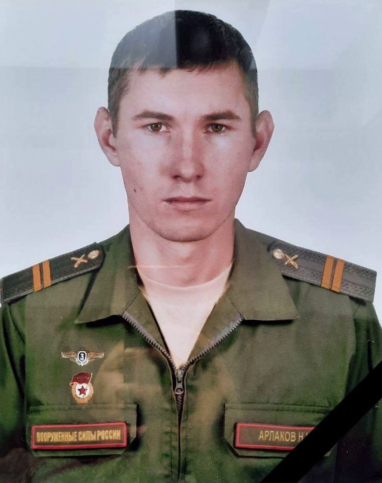 Младший сержант сво. Младший сержант Бондаренко.